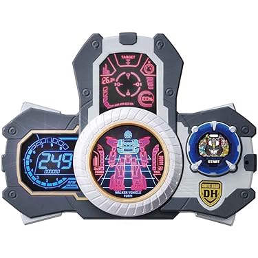 【A008】ドライブヘッド まとめ Amazon.co.jp 売れ筋ランキング: undefined の中で最も人気のある商品です